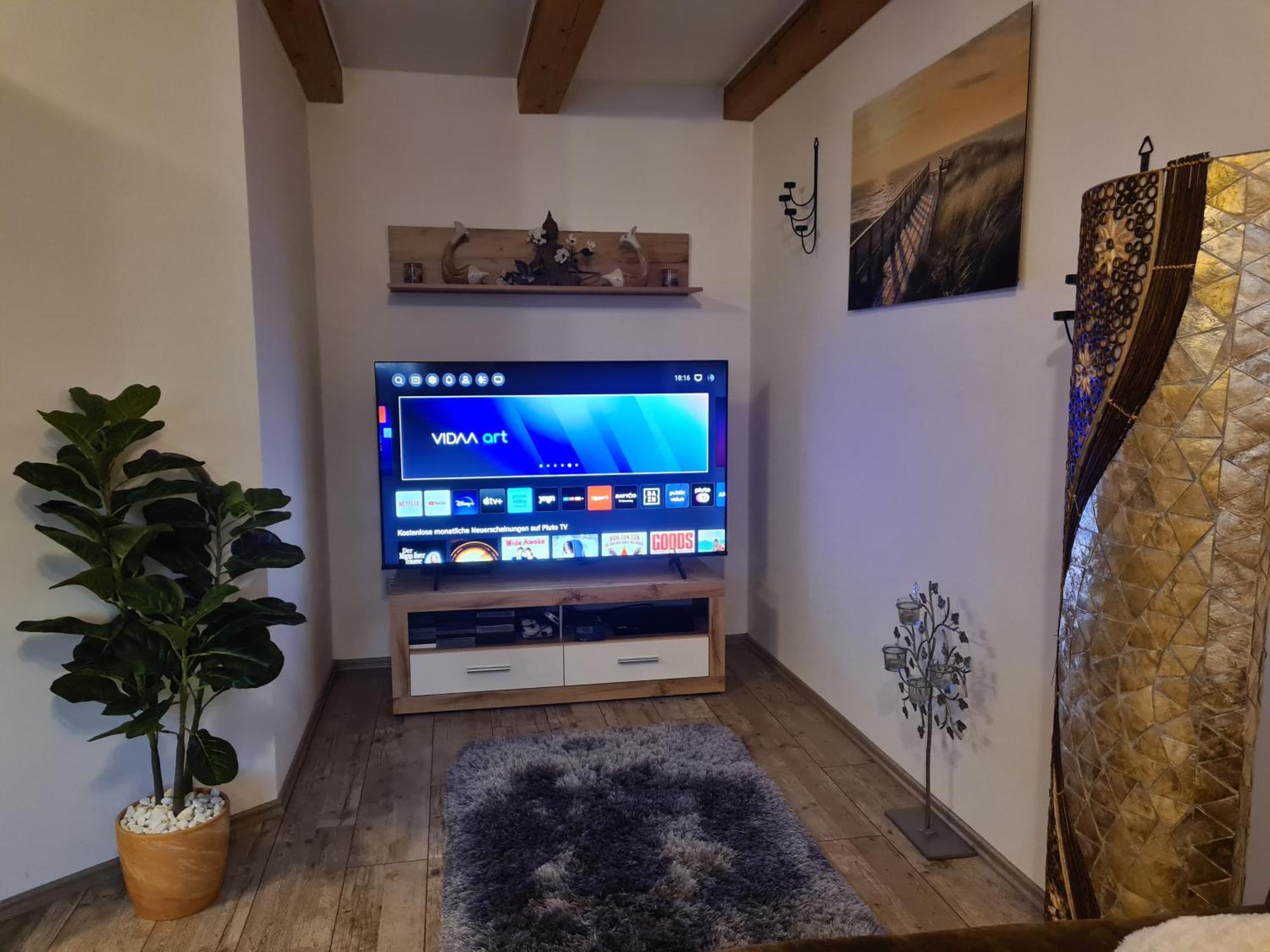 Martin'S Ferienwohnung Furth im Wald Bagian luar foto