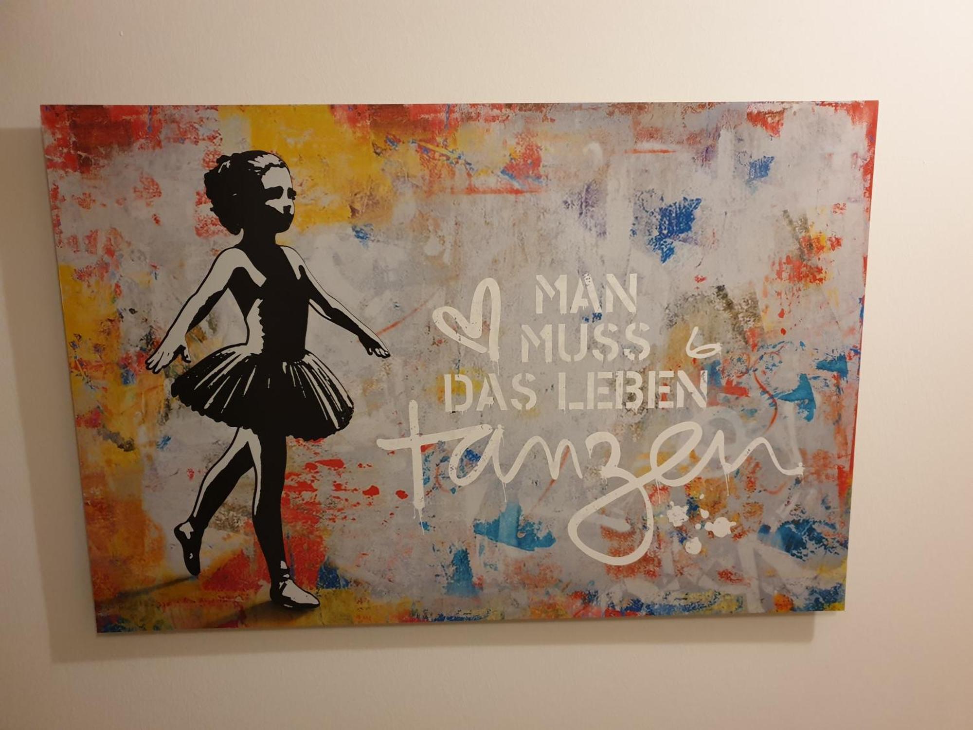Martin'S Ferienwohnung Furth im Wald Bagian luar foto